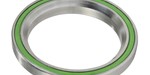 Roulement Enduro ACB 3645 3344 SS - 440c Stainless (Angular Contact) - 33x44x6 (36x45°)